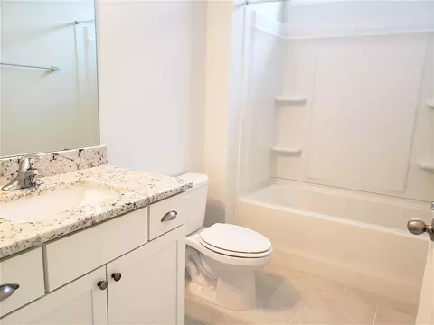 1021 Jarrett Bay Rd, Willow Spring, NC 27592 photo 10