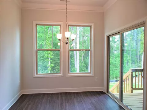 1021 Jarrett Bay Rd, Willow Spring, NC 27592 photo 17