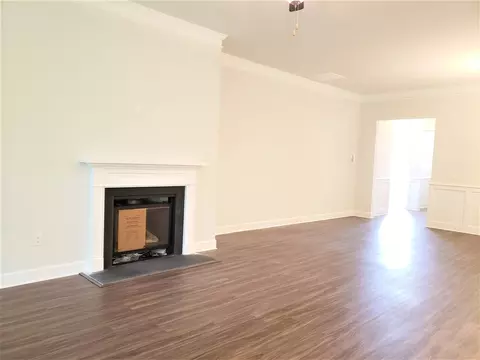 1021 Jarrett Bay Rd, Willow Spring, NC 27592 photo 20