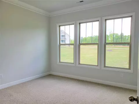 1021 Jarrett Bay Rd, Willow Spring, NC 27592 photo 9