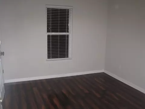 701 Maple Ave, Dunn, NC 28334 photo 3