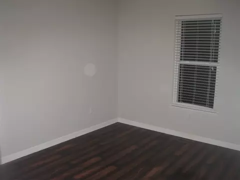 701 Maple Ave, Dunn, NC 28334 photo 4