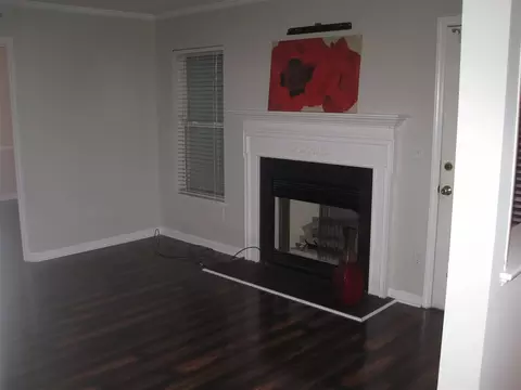701 Maple Ave, Dunn, NC 28334 photo 14