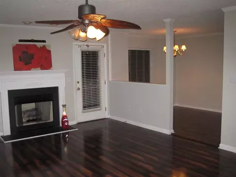701 Maple Ave, Dunn, NC 28334 photo 6