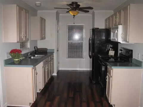 701 Maple Ave, Dunn, NC 28334 photo 11