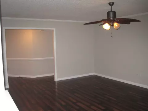 701 Maple Ave, Dunn, NC 28334 photo 15