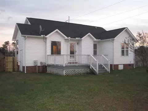 701 Maple Ave, Dunn, NC 28334 photo 16