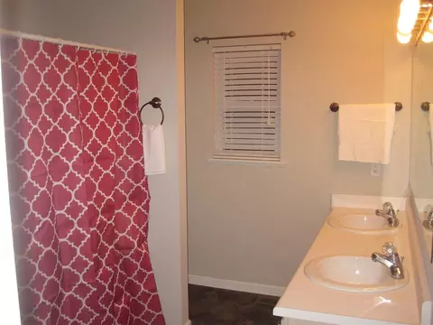 701 Maple Ave, Dunn, NC 28334 photo 9