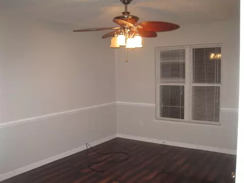 701 Maple Ave, Dunn, NC 28334 photo 8