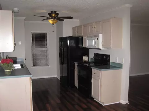 701 Maple Ave, Dunn, NC 28334 photo 12