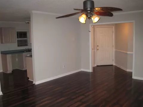 701 Maple Ave, Dunn, NC 28334 photo 7