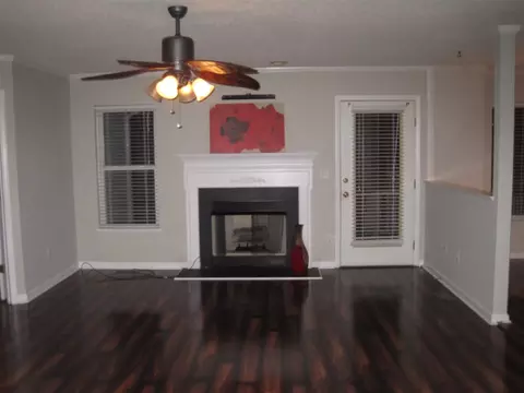 701 Maple Ave, Dunn, NC 28334 photo 5