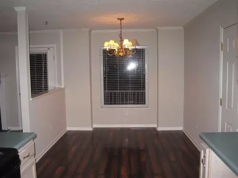 701 Maple Ave, Dunn, NC 28334 photo 10