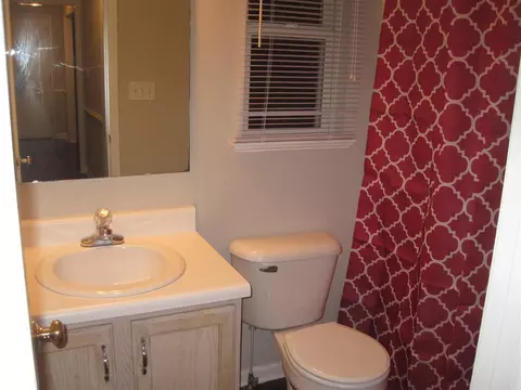701 Maple Ave, Dunn, NC 28334 photo 2