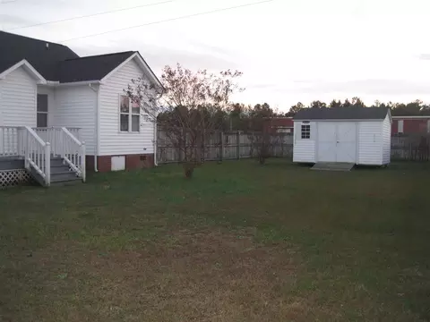 701 Maple Ave, Dunn, NC 28334 photo 17