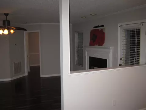 701 Maple Ave, Dunn, NC 28334 photo 13