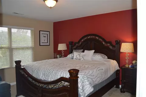 4504 Middletown Dr, Wake Forest, NC 27587 photo 10