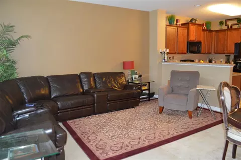 4504 Middletown Dr, Wake Forest, NC 27587 photo 7
