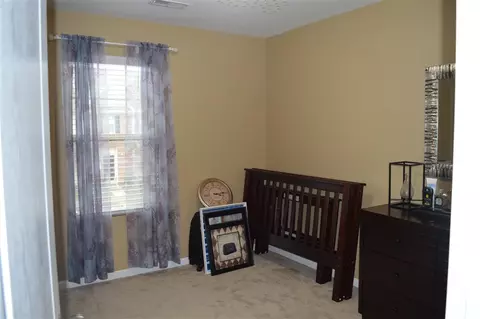 4504 Middletown Dr, Wake Forest, NC 27587 photo 14