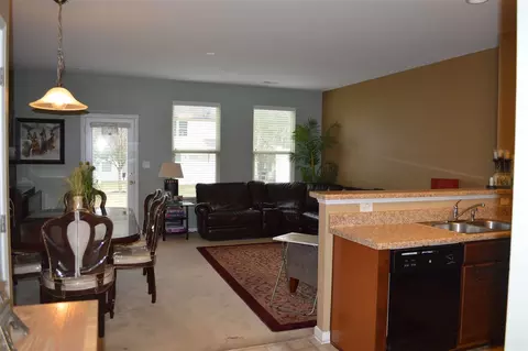 4504 Middletown Dr, Wake Forest, NC 27587 photo 5