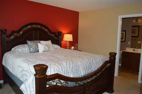 4504 Middletown Dr, Wake Forest, NC 27587 photo 11