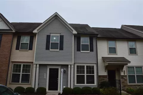4504 Middletown Dr, Wake Forest, NC 27587 photo 1