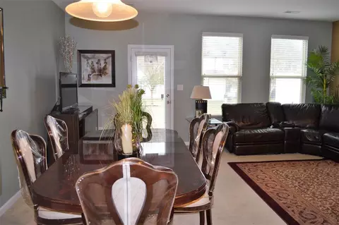 4504 Middletown Dr, Wake Forest, NC 27587 photo 8