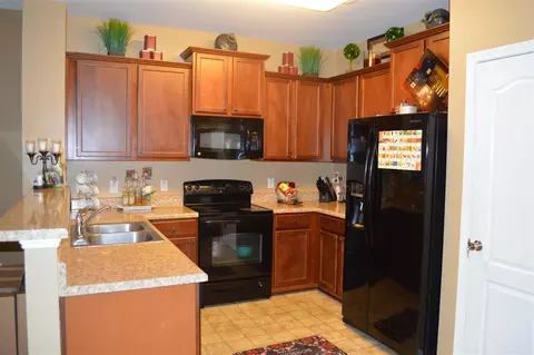 4504 Middletown Dr, Wake Forest, NC 27587 photo 6