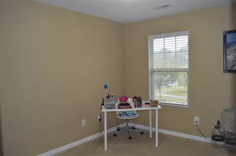 4504 Middletown Dr, Wake Forest, NC 27587 photo 13