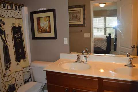 4504 Middletown Dr, Wake Forest, NC 27587 photo 12