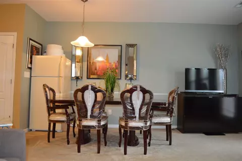 4504 Middletown Dr, Wake Forest, NC 27587 photo 9