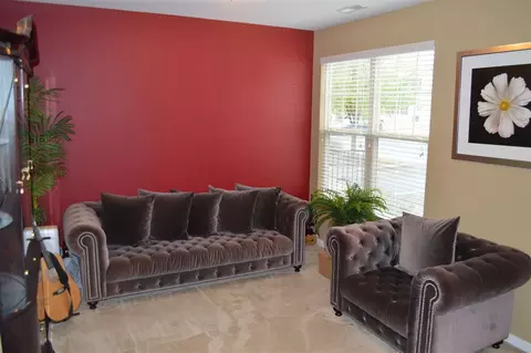 4504 Middletown Dr, Wake Forest, NC 27587 photo 3
