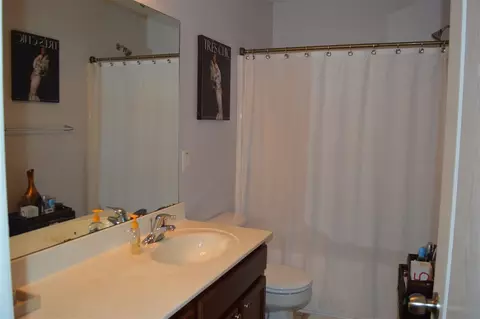 4504 Middletown Dr, Wake Forest, NC 27587 photo 15