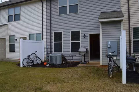 4504 Middletown Dr, Wake Forest, NC 27587 photo 20