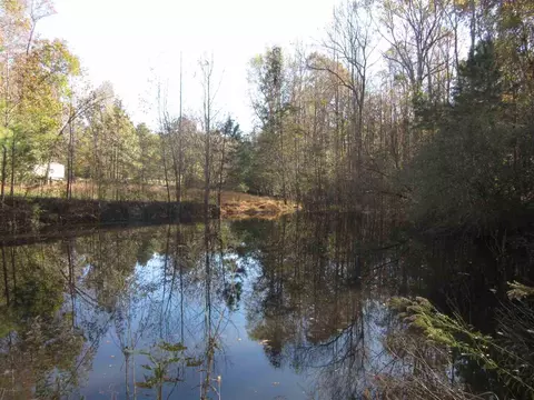 114 Godwin Estates Ln, Middlesex, NC 27557 photo 2
