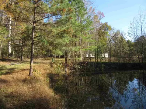 114 Godwin Estates Ln, Middlesex, NC 27557 photo 3