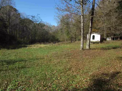 114 Godwin Estates Ln, Middlesex, NC 27557 photo 1