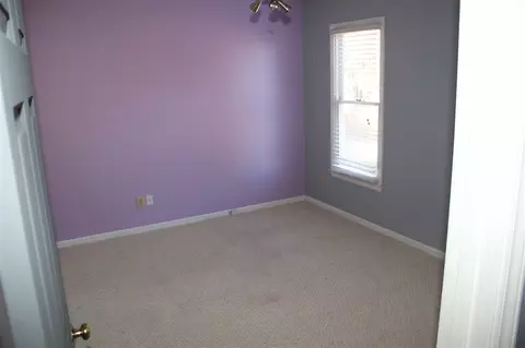 904 Reflection Ct, Raleigh, NC 27610 photo 8