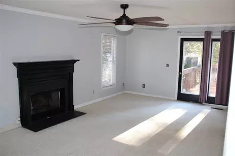904 Reflection Ct, Raleigh, NC 27610 photo 4