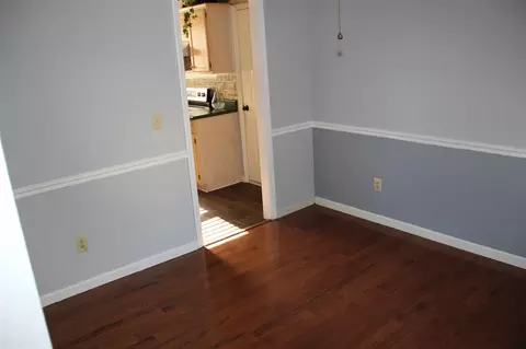 904 Reflection Ct, Raleigh, NC 27610 photo 7