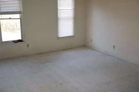 904 Reflection Ct, Raleigh, NC 27610 photo 9