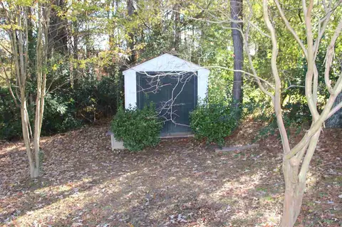 904 Reflection Ct, Raleigh, NC 27610 photo 3