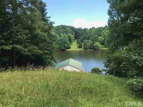722 Pelican Point Rd, Semora, NC 27343 photo 1