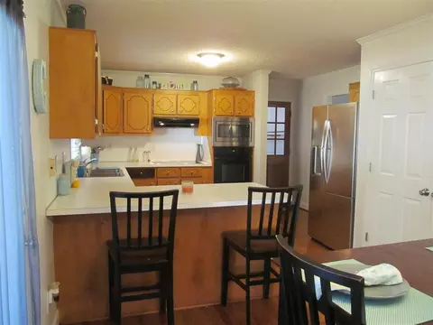 4054 Maple Ln, Stem, NC 27581 photo 11