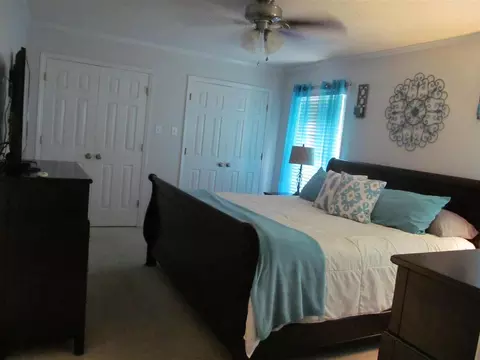 4054 Maple Ln, Stem, NC 27581 photo 15