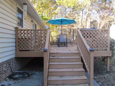 4054 Maple Ln, Stem, NC 27581 photo 21