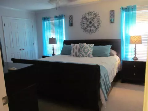 4054 Maple Ln, Stem, NC 27581 photo 14