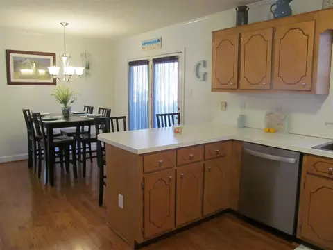 4054 Maple Ln, Stem, NC 27581 photo 10