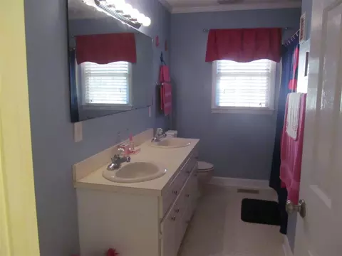 4054 Maple Ln, Stem, NC 27581 photo 20