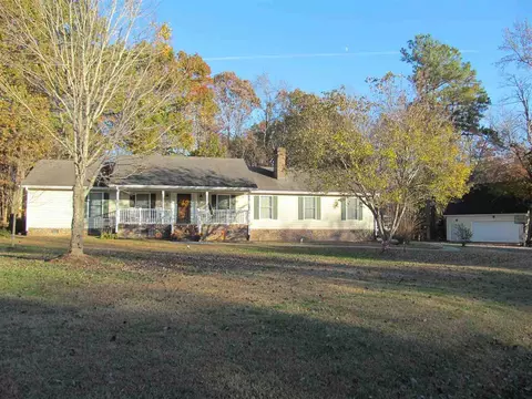 4054 Maple Ln, Stem, NC 27581 photo 2